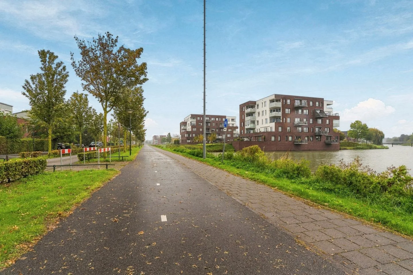 Ochtendnevel 63 Elst thumbnail 42