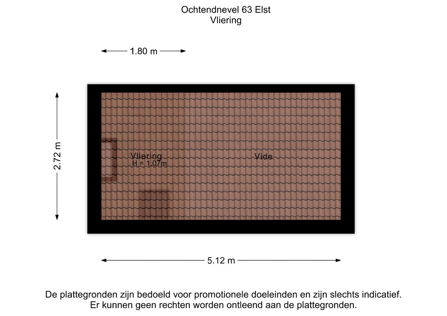 Ochtendnevel 63 Elst thumbnail 48