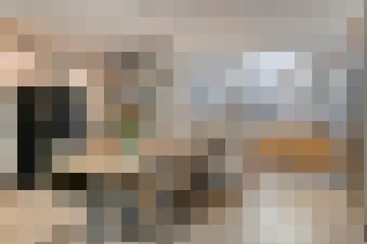 Ochtenstraat 17 Benthuizen thumbnail 12