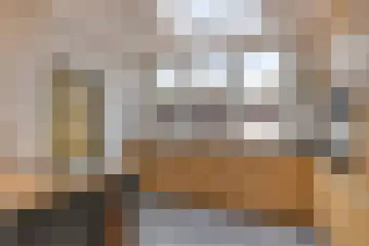 Ochtenstraat 17 Benthuizen thumbnail 15