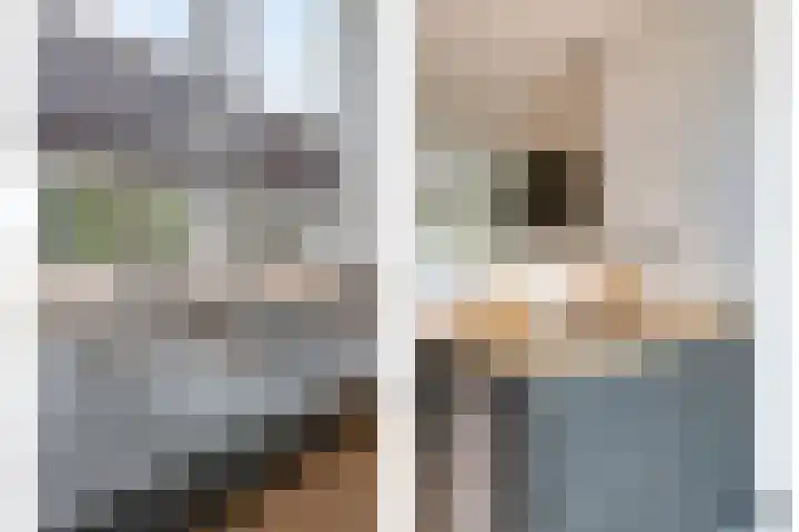 Ochtenstraat 17 Benthuizen thumbnail 16