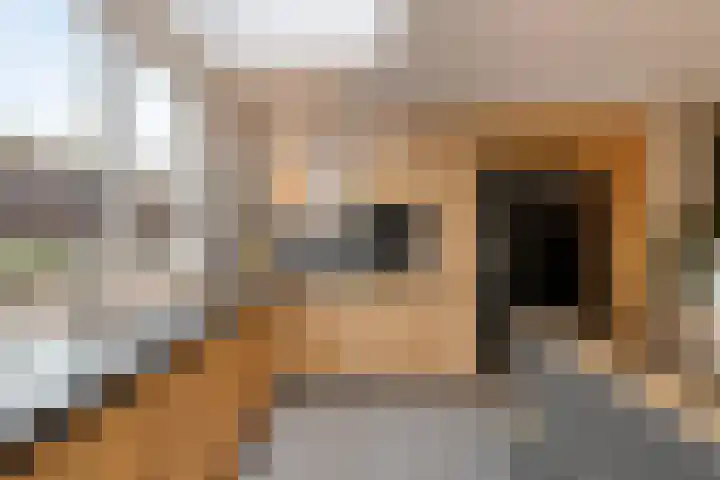Ochtenstraat 17 Benthuizen thumbnail 17