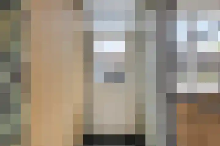 Ochtenstraat 17 Benthuizen thumbnail 18