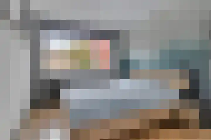 Ochtenstraat 17 Benthuizen thumbnail 21