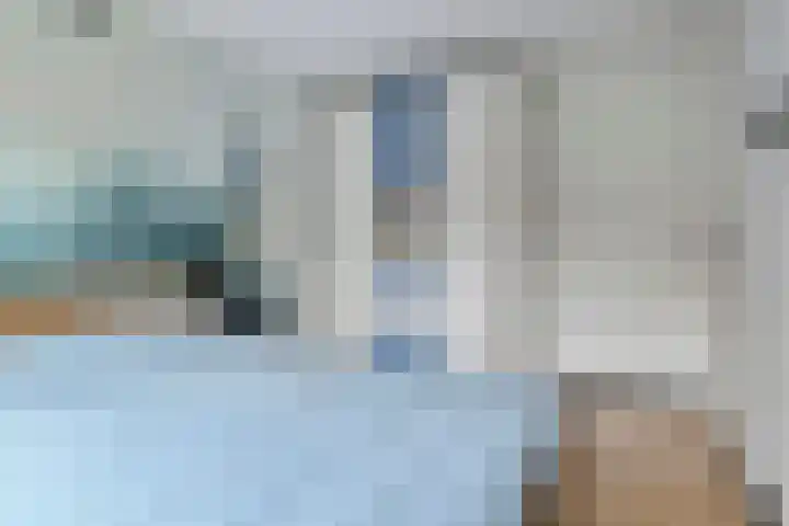 Ochtenstraat 17 Benthuizen thumbnail 22