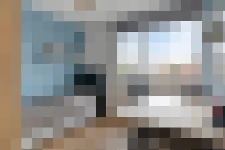 Ochtenstraat 17 Benthuizen thumbnail 25