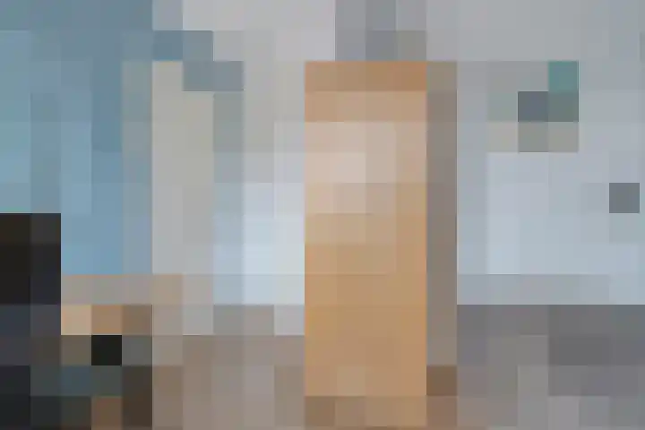 Ochtenstraat 17 Benthuizen thumbnail 26