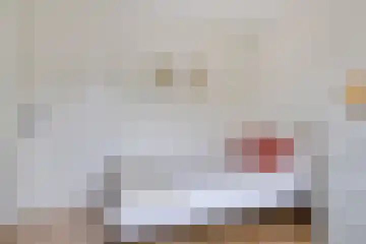 Ochtenstraat 17 Benthuizen thumbnail 28