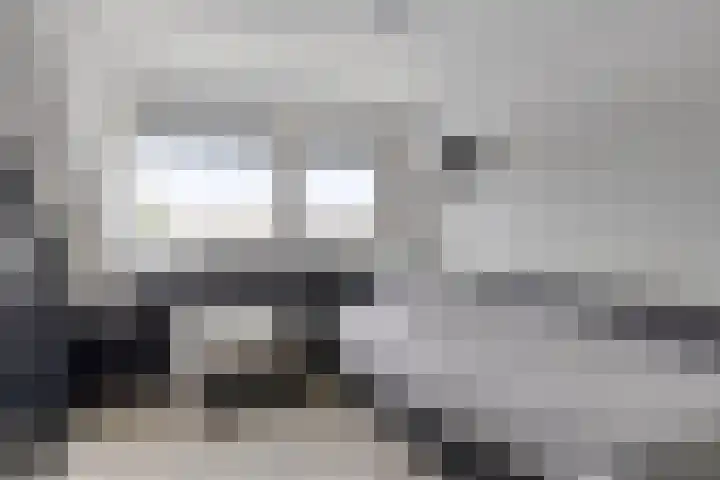 Ochtenstraat 17 Benthuizen thumbnail 33
