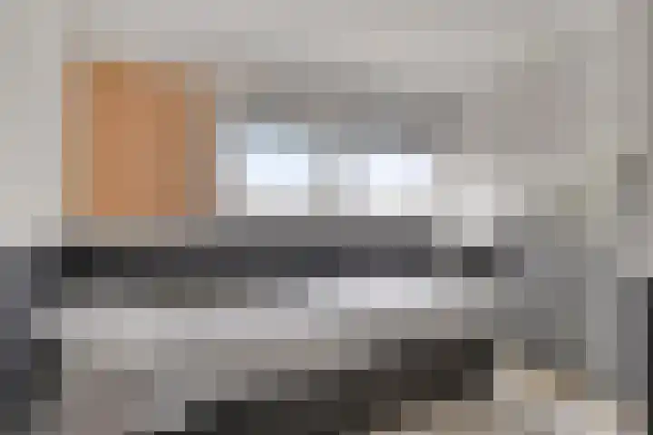 Ochtenstraat 17 Benthuizen thumbnail 35