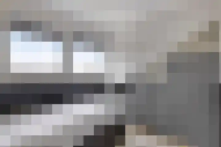 Ochtenstraat 17 Benthuizen thumbnail 36