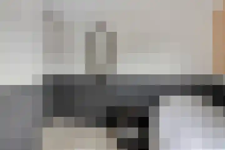 Ochtenstraat 17 Benthuizen thumbnail 37