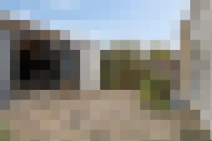 Ochtenstraat 17 Benthuizen thumbnail 38