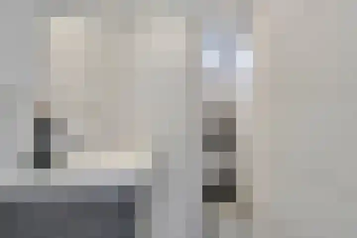 Ochtenstraat 17 Benthuizen thumbnail 4