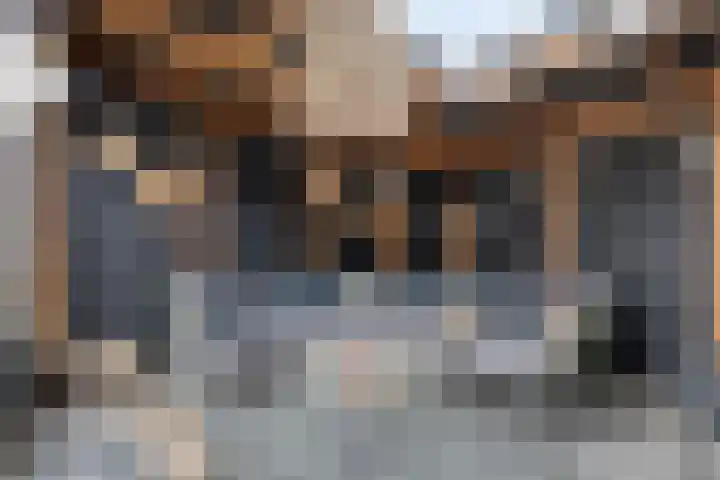 Ochtenstraat 17 Benthuizen thumbnail 40