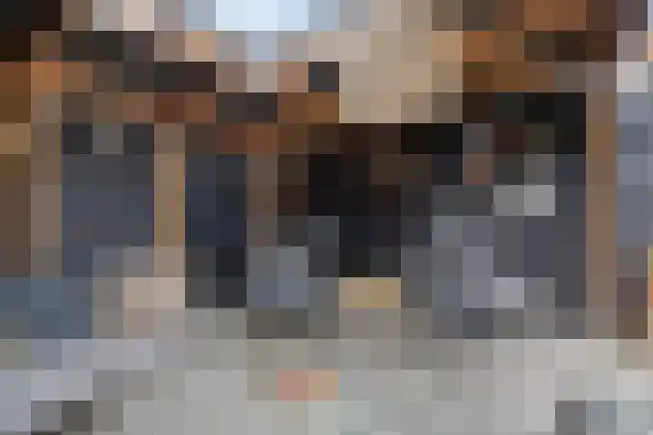 Ochtenstraat 17 Benthuizen thumbnail 41