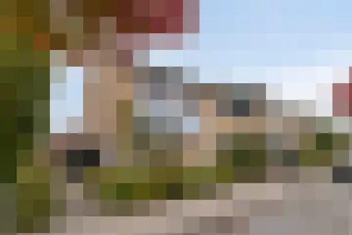 Ochtenstraat 17 Benthuizen thumbnail 5