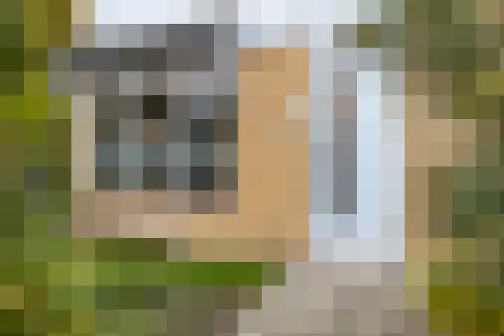 Ochtenstraat 17 Benthuizen thumbnail 6