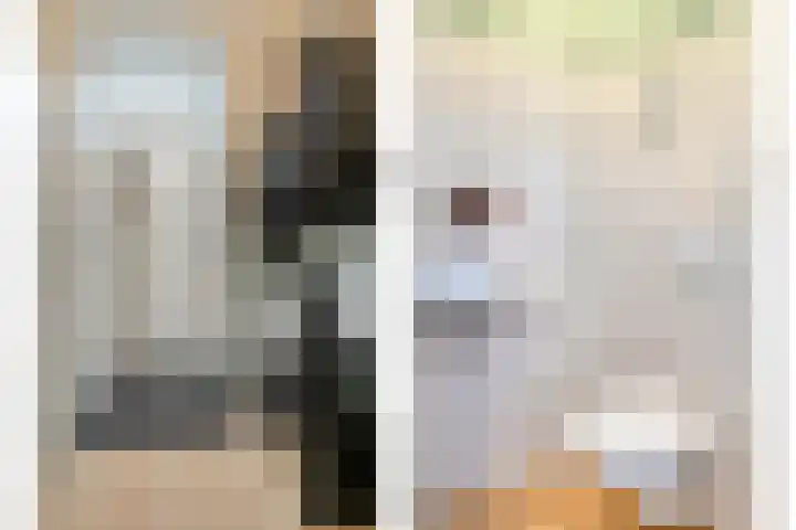 Ochtenstraat 17 Benthuizen thumbnail 7