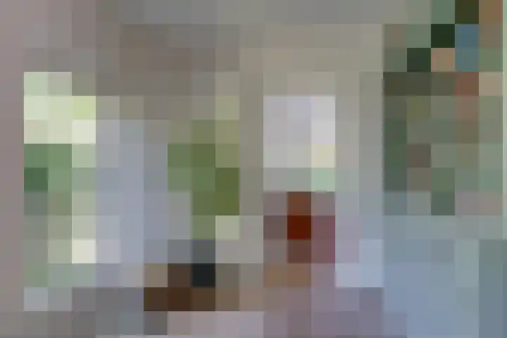 Ockeghemlaan 14 Bilthoven thumbnail 10