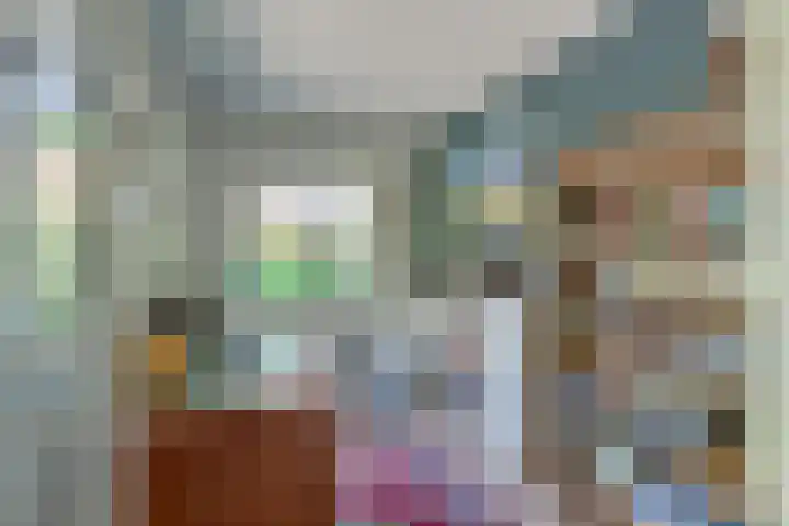 Ockeghemlaan 14 Bilthoven thumbnail 12