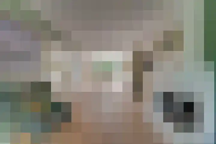 Ockeghemlaan 14 Bilthoven thumbnail 13