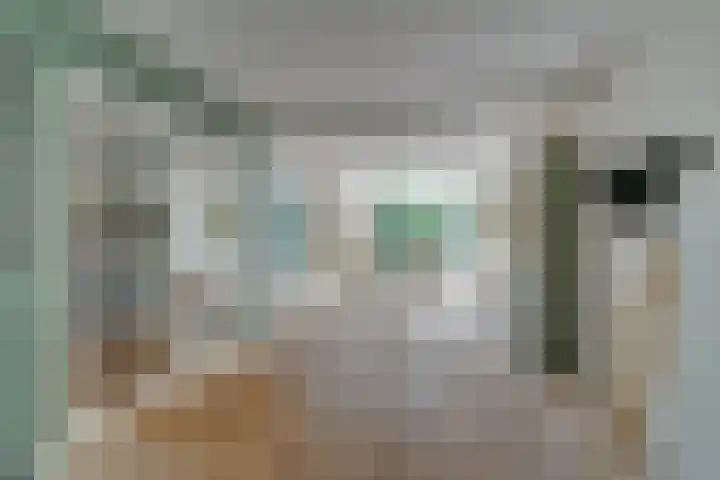 Ockeghemlaan 14 Bilthoven thumbnail 14
