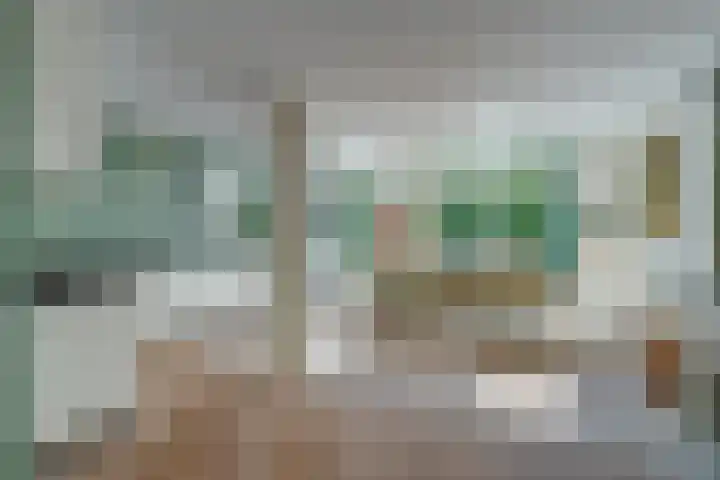 Ockeghemlaan 14 Bilthoven thumbnail 15