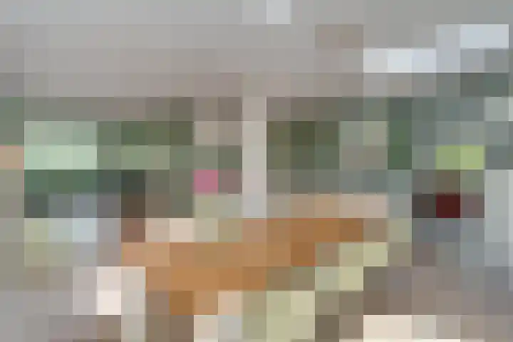 Ockeghemlaan 14 Bilthoven thumbnail 16
