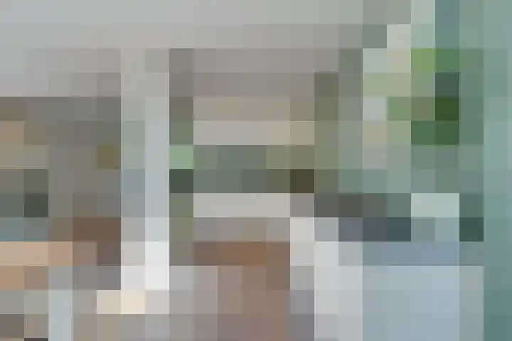Ockeghemlaan 14 Bilthoven thumbnail 17