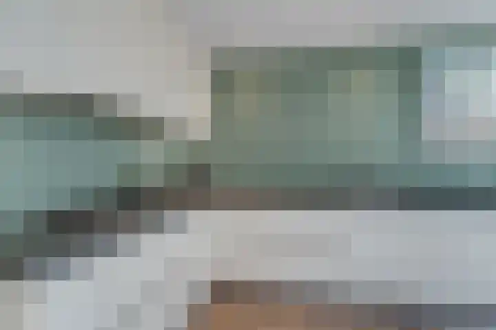 Ockeghemlaan 14 Bilthoven thumbnail 18