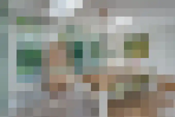 Ockeghemlaan 14 Bilthoven thumbnail 19