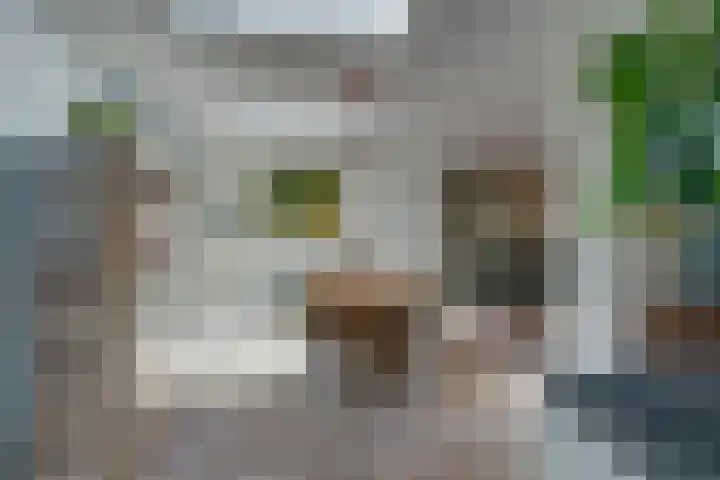 Ockeghemlaan 14 Bilthoven thumbnail 20
