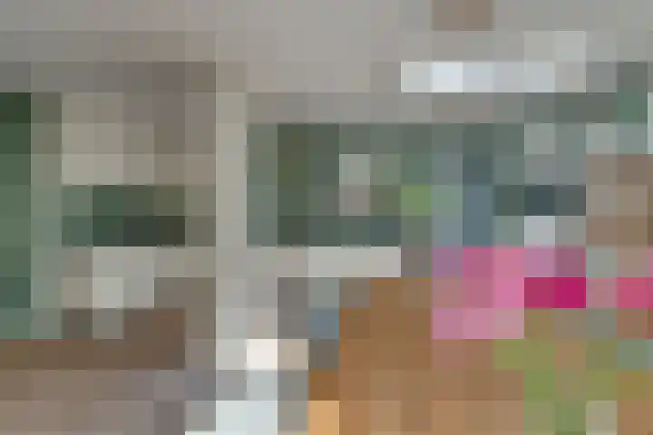Ockeghemlaan 14 Bilthoven thumbnail 21