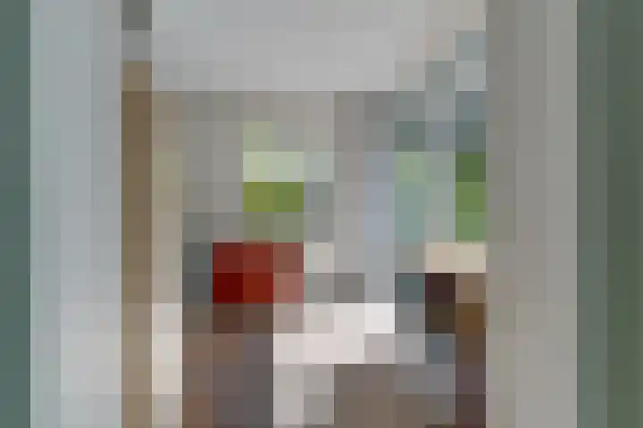 Ockeghemlaan 14 Bilthoven thumbnail 22