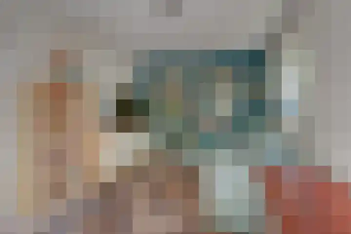 Ockeghemlaan 14 Bilthoven thumbnail 23