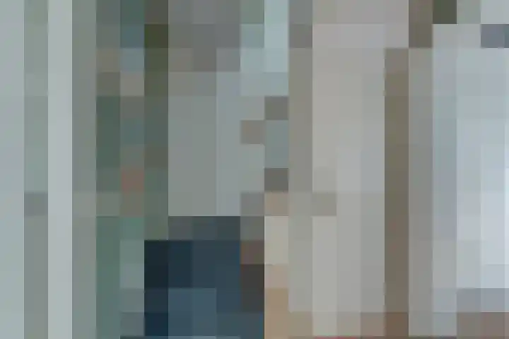 Ockeghemlaan 14 Bilthoven thumbnail 25