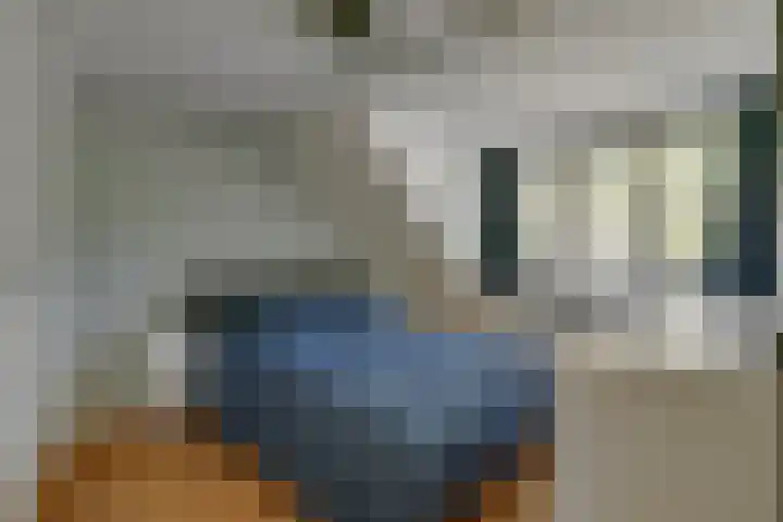 Ockeghemlaan 14 Bilthoven thumbnail 27