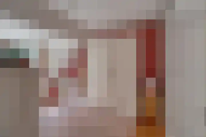 Ockeghemlaan 14 Bilthoven thumbnail 29