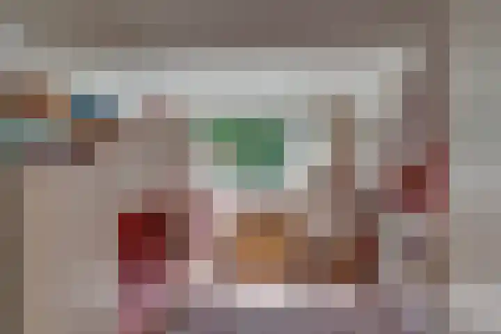 Ockeghemlaan 14 Bilthoven thumbnail 30