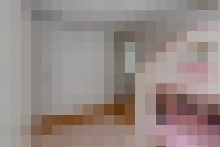 Ockeghemlaan 14 Bilthoven thumbnail 31