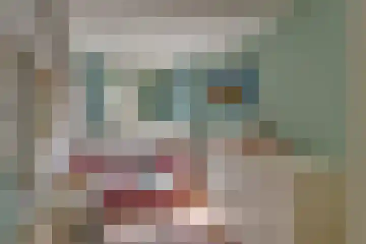 Ockeghemlaan 14 Bilthoven thumbnail 32