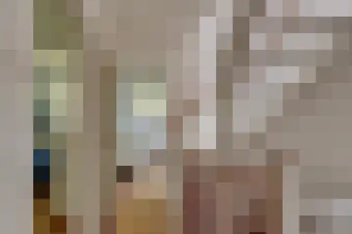 Ockeghemlaan 14 Bilthoven thumbnail 33