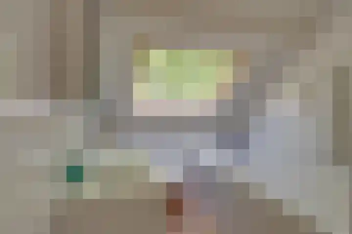 Ockeghemlaan 14 Bilthoven thumbnail 34