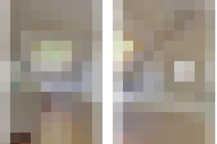Ockeghemlaan 14 Bilthoven thumbnail 35