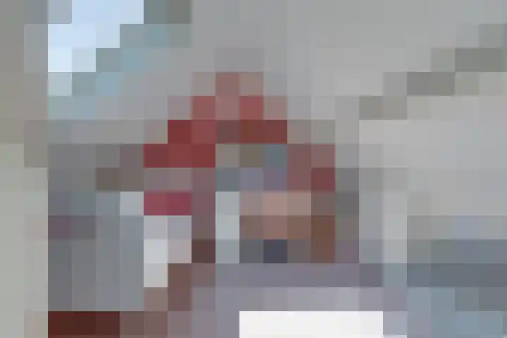 Ockeghemlaan 14 Bilthoven thumbnail 36