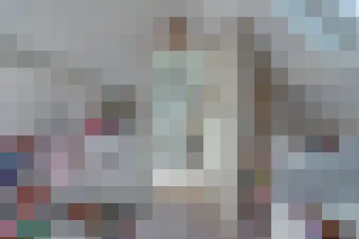 Ockeghemlaan 14 Bilthoven thumbnail 37