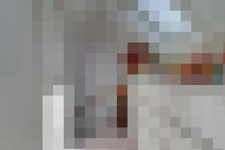 Ockeghemlaan 14 Bilthoven thumbnail 38