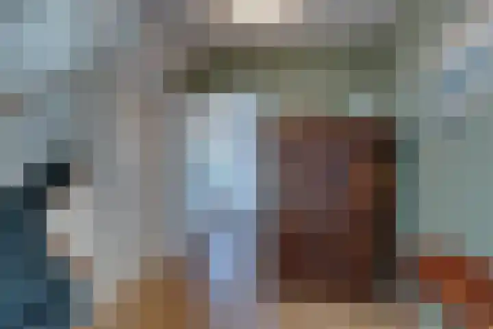 Ockeghemlaan 14 Bilthoven thumbnail 39