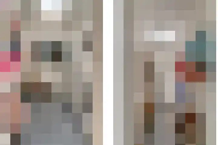 Ockeghemlaan 14 Bilthoven thumbnail 40